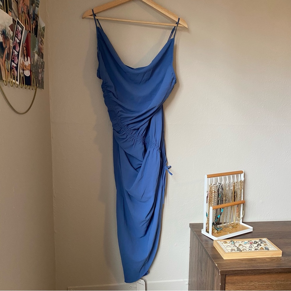 NWT A&F Cocktail Dress